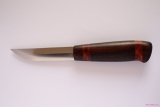 tm16-01