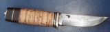 er04-04