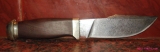 er06-01
