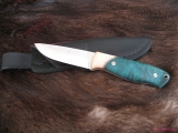 al04