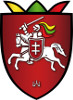 donatas_s portretas